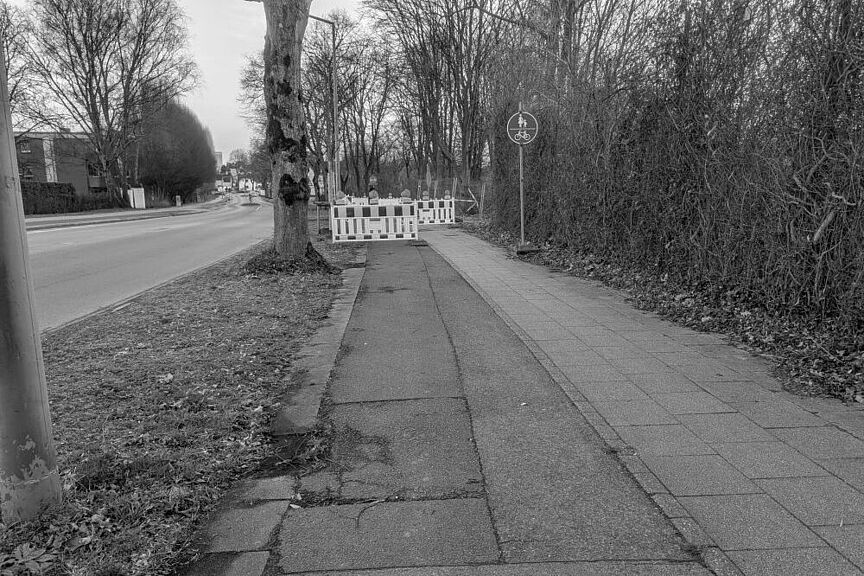 Grundlage nicht mehr gegeben ADFC Herten kündigt Zusammenarbeit mit der Stadt auf