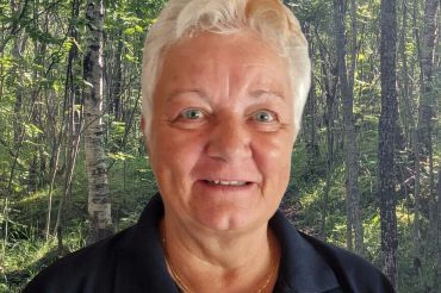 Ulrike Franke Ulrike Franke